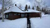 392 Wild Irishman Road - Photo 49