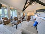 392 Wild Irishman Road - Photo 5