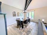 392 Wild Irishman Road - Photo 6