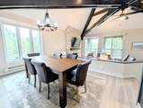 392 Wild Irishman Road - Photo 7
