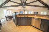 392 Wild Irishman Road - Photo 8