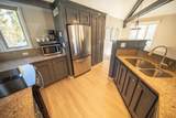 392 Wild Irishman Road - Photo 9