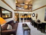 520 Bills Ranch Road - Photo 1