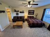 520 Bills Ranch Road - Photo 10