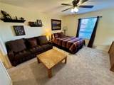 520 Bills Ranch Road - Photo 11
