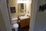520 Bills Ranch Road - Photo 12
