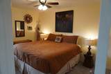 520 Bills Ranch Road - Photo 13