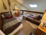520 Bills Ranch Road - Photo 14