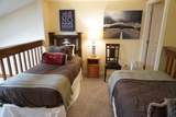 520 Bills Ranch Road - Photo 15