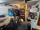 520 Bills Ranch Road - Photo 17