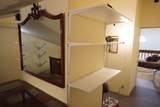 520 Bills Ranch Road - Photo 19
