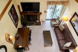 520 Bills Ranch Road - Photo 2