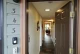 520 Bills Ranch Road - Photo 20