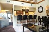 520 Bills Ranch Road - Photo 3