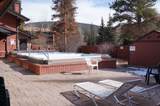520 Bills Ranch Road - Photo 32