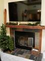 520 Bills Ranch Road - Photo 4