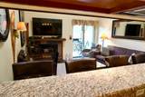 520 Bills Ranch Road - Photo 5