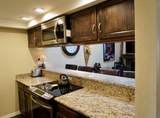 520 Bills Ranch Road - Photo 6