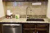 520 Bills Ranch Road - Photo 8