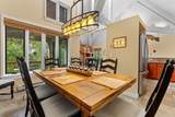 402 Wild Irishman Road - Photo 10