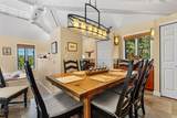 402 Wild Irishman Road - Photo 11