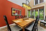 402 Wild Irishman Road - Photo 12