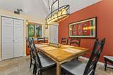 402 Wild Irishman Road - Photo 13