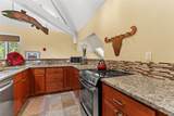 402 Wild Irishman Road - Photo 14