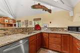 402 Wild Irishman Road - Photo 15