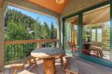 402 Wild Irishman Road - Photo 16