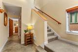 402 Wild Irishman Road - Photo 17