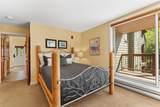 402 Wild Irishman Road - Photo 18