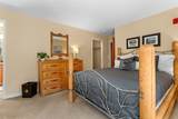 402 Wild Irishman Road - Photo 19