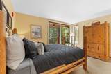 402 Wild Irishman Road - Photo 20