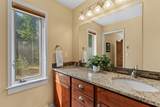 402 Wild Irishman Road - Photo 21