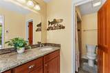 402 Wild Irishman Road - Photo 22