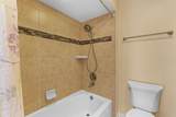 402 Wild Irishman Road - Photo 23