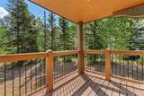 402 Wild Irishman Road - Photo 24