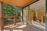 402 Wild Irishman Road - Photo 25
