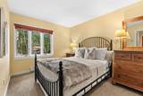 402 Wild Irishman Road - Photo 26