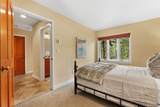 402 Wild Irishman Road - Photo 28