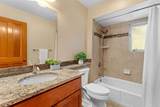 402 Wild Irishman Road - Photo 29