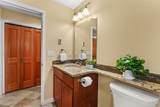 402 Wild Irishman Road - Photo 30