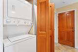 402 Wild Irishman Road - Photo 31