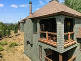 402 Wild Irishman Road - Photo 32