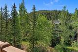 402 Wild Irishman Road - Photo 33
