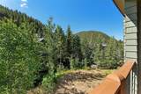402 Wild Irishman Road - Photo 34