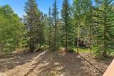 402 Wild Irishman Road - Photo 35