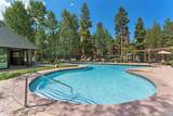402 Wild Irishman Road - Photo 36