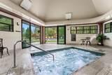 402 Wild Irishman Road - Photo 37